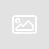 ILIFE V3s Robot Vacuum
